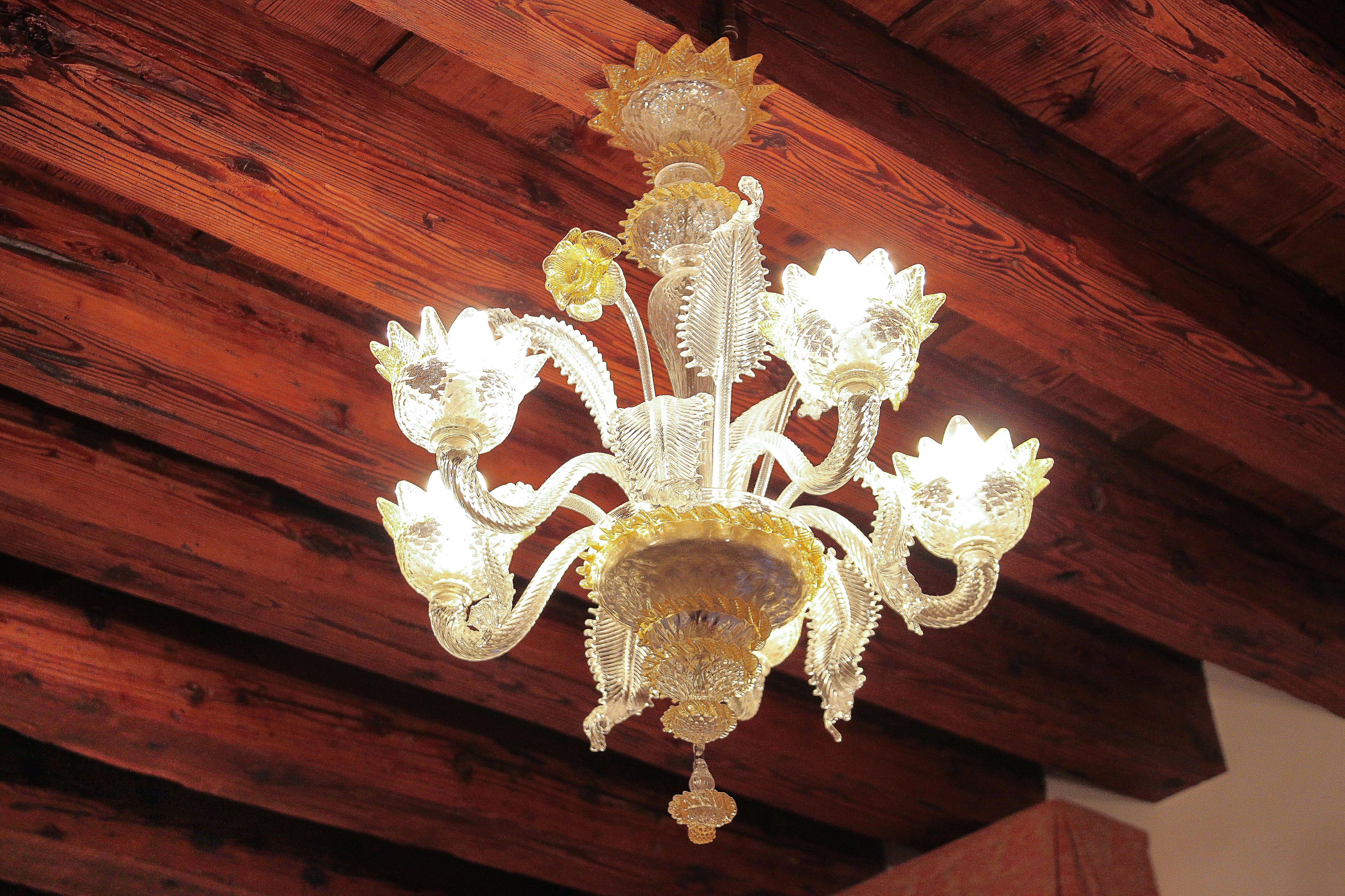 Apostoli Palace Венеция Екстериор снимка